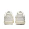 Sneakers Nike Court Vision