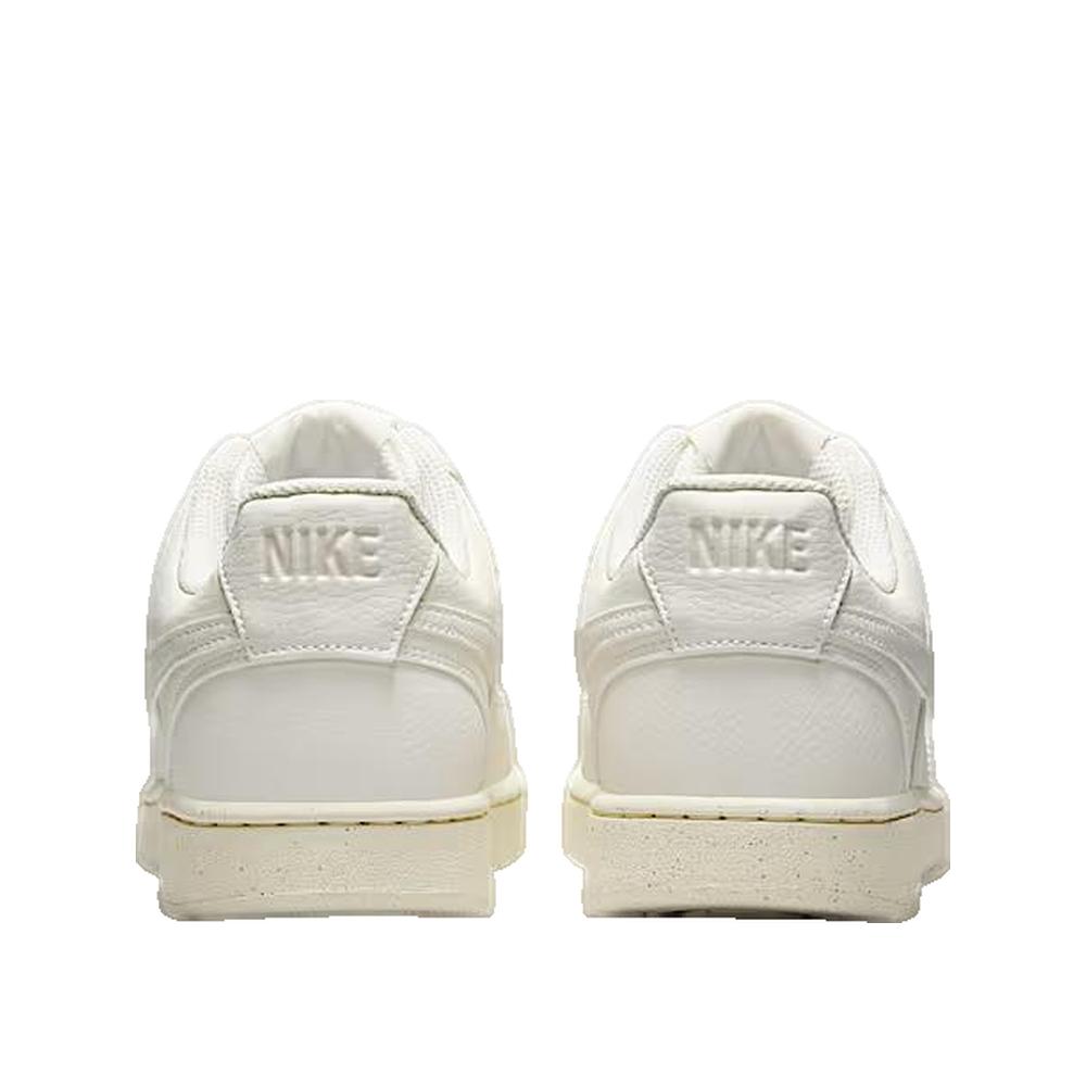 Sneakers Nike Court Vision