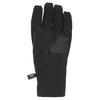 Trespass Royce Gloves
