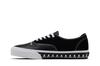 Мужские кроссовки Mastermind World x Vans Authentic VLT LX 'Панк-культура'