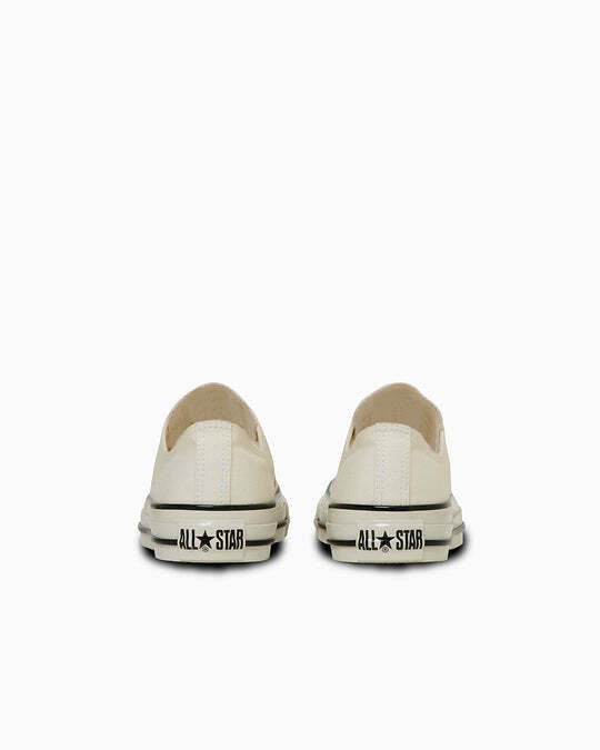 31314942 Converse All Star Aged CL OX Ash White (Men's)