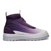 Converse Paria /FARZANEH X Pro Leather X2 Tech High Grape Royal Unisex Sneakers Purple Blackberry-Cordial 171842C