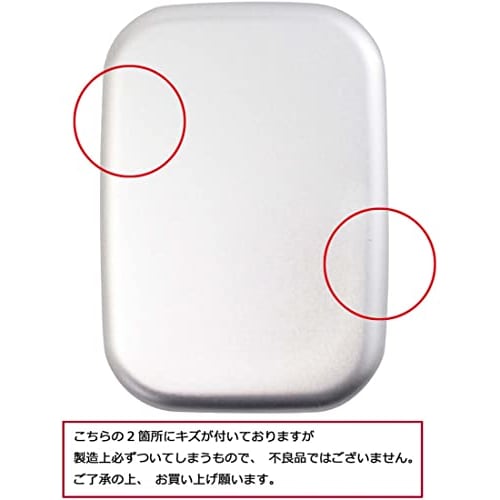 Skater Lunch Box Pokemon 23N 370ml Aluminum Warm Storage Compatible for Children Made In Japan ALB5NV-A