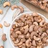 Xianji Doctor's Cap Cashews & Dried Apricots Combo