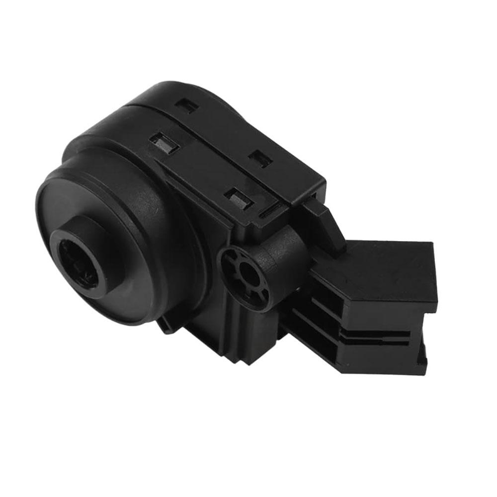 Замок зажигания 23276089 для Opel Astra Insignia Zafira Meriva Mokka