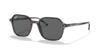 Солнцезащитные очки RB2194 JOHN [Ray-Ban]