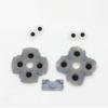 Replacement Conductive Rubber Pads For PS5 Controller Buttons Repair Part