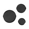 Front Cap Camera Lens Cap Dustproof Cover Lens Cap Universal Lens Cover  72mm 55mm 62mm