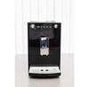 Coffee Machine Melitta Caffeo Solo Black (E 950-101)