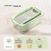 stainless steel multi-functional slicer