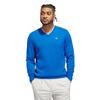 Adidaseugolpeu Originals Кашемировый Вязаный Свитер Jw3943