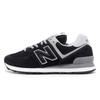 New Balance 574 Женские кроссовки S Кроссовки для бега
