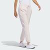 adidas Ультра 365 Спортивные штаны Трикотажные штаны Женские Фиолетовый Розовый IP8708
