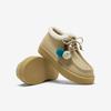 Bata Haken Women's Winter Shoes