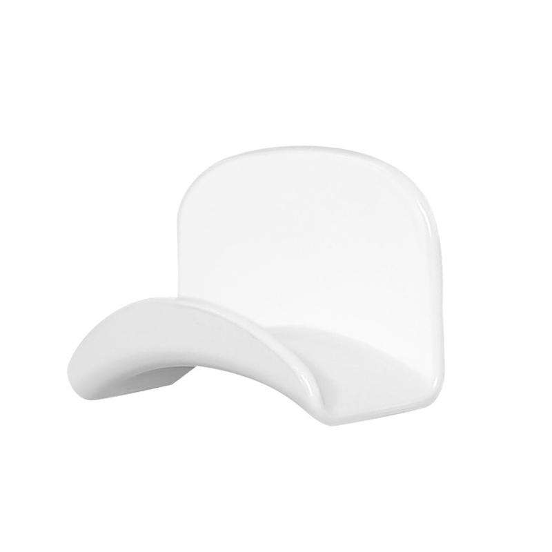 Кронштейн для наушников без перфорации, кронштейн для крепления на голову, крючок для хранения, настенный держатель для компьютерной гарнитуры в общежитии, подставка для наушников