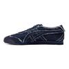 ONITSUKA TIGER Кроссовки Mexico 66 Sd Indigo Denim 1183C310-401