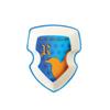 Enesco Блюдо для мелочей Когтевран 6016291