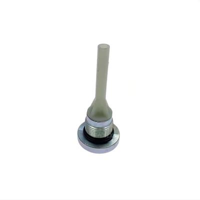 1 × Винт сливного отверстия 221347 9807979480 Для Peugeot 3008 408 508 Citroen C4 C5 DS5