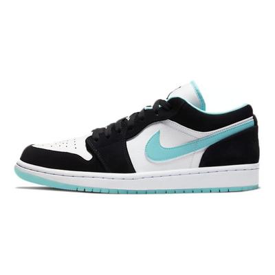 Air 1 Low 'Island Green' Jordan CQ9828-131