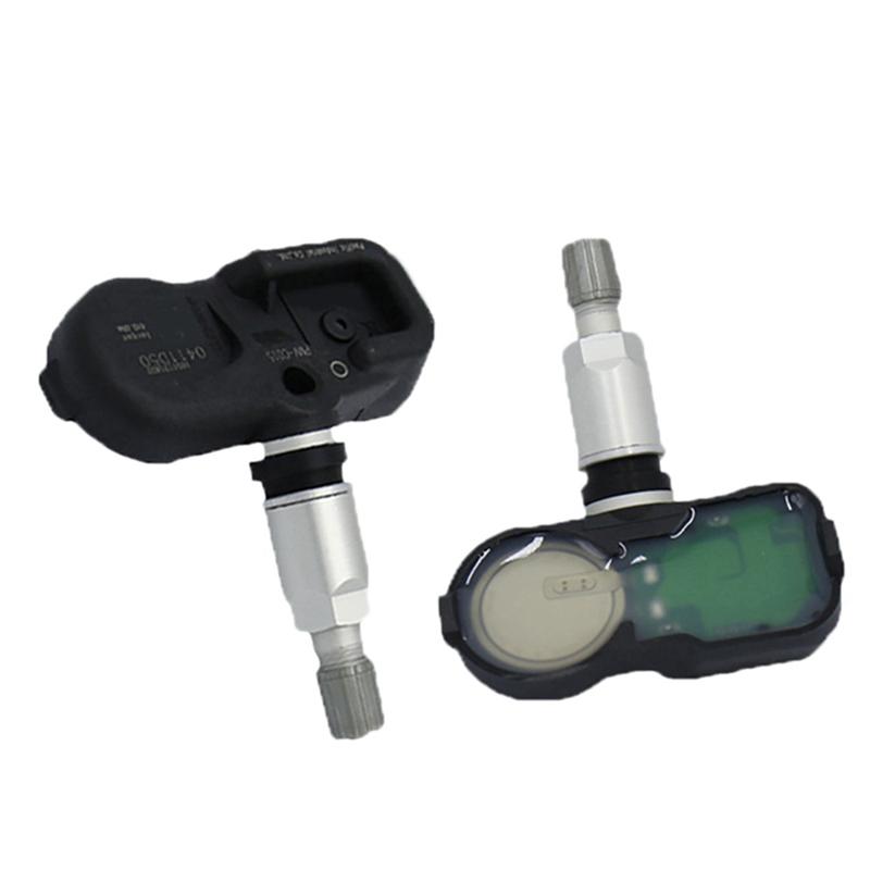 Датчик давления в шинах TPMS для автомобиля 433 МГц Для KIA Ceed Proceed Freddy PMV-CH15 52940-J7000