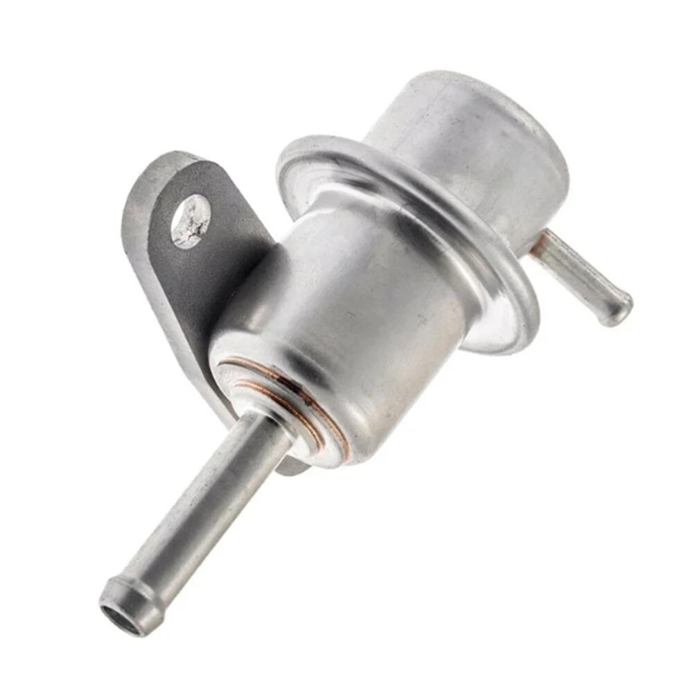 16740-P05-A01 Регулятор давления топлива для автомобиля Honda Acura