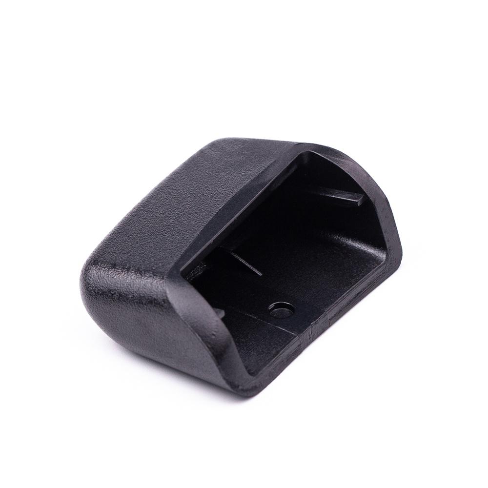 Кнопка консоли левая сторона 68359329AA подходит для Jeep Wrangler 2014 2015 2016 2017