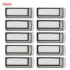 HEPA Filter Replacement For Narwal J1 J2 T10 Vacuum Washable Filter Spare Parts Robot Vacuum Cleaner Sweeper Accessories