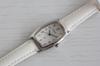 [USED] Working Seiko Noie Wristwatch 1F21-5C10