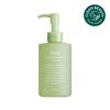 Pore Cleansing Oil Heartleaf Oil Wash 210mL