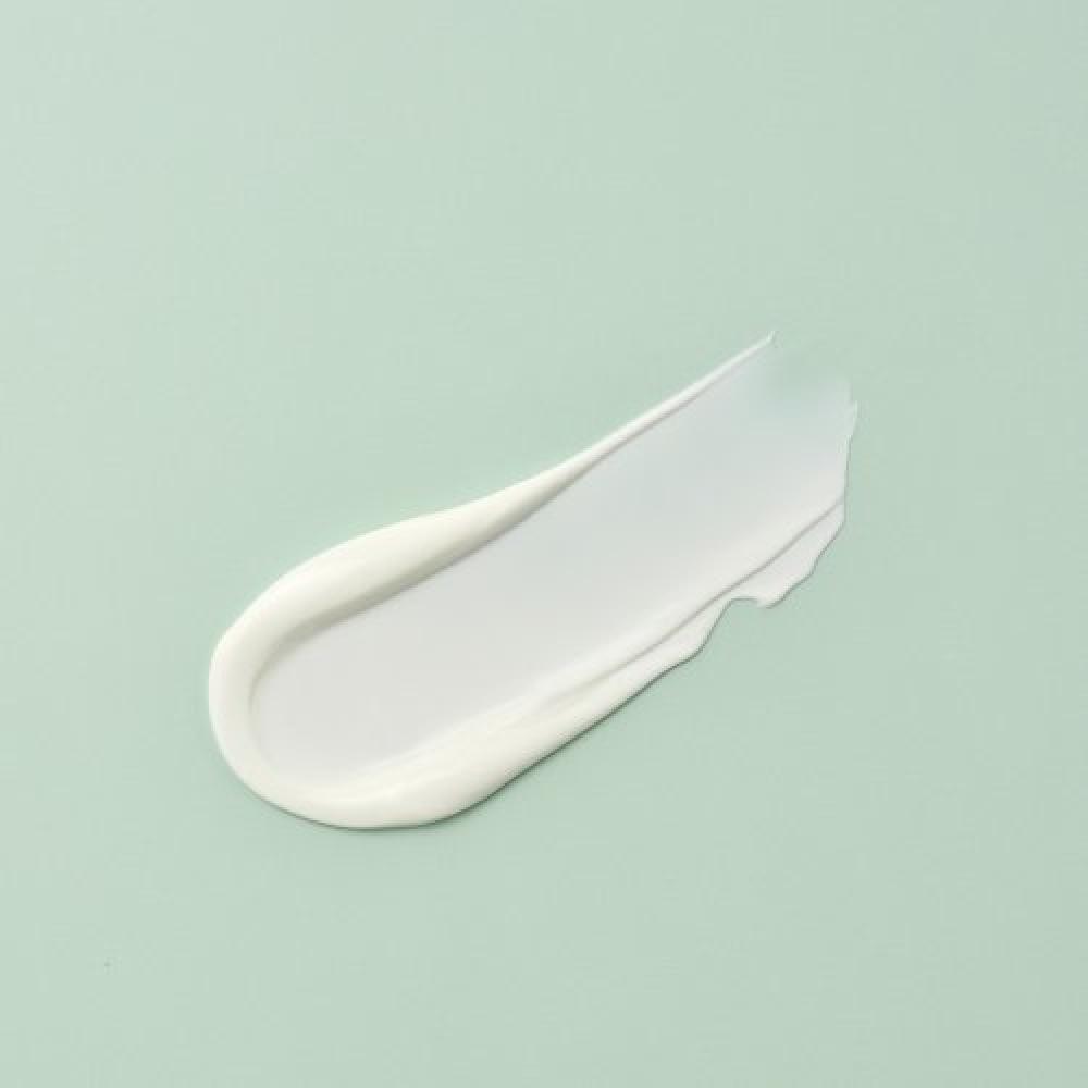 Thank You Farmer Sun Project Skin Relief Sun Cream 50ml