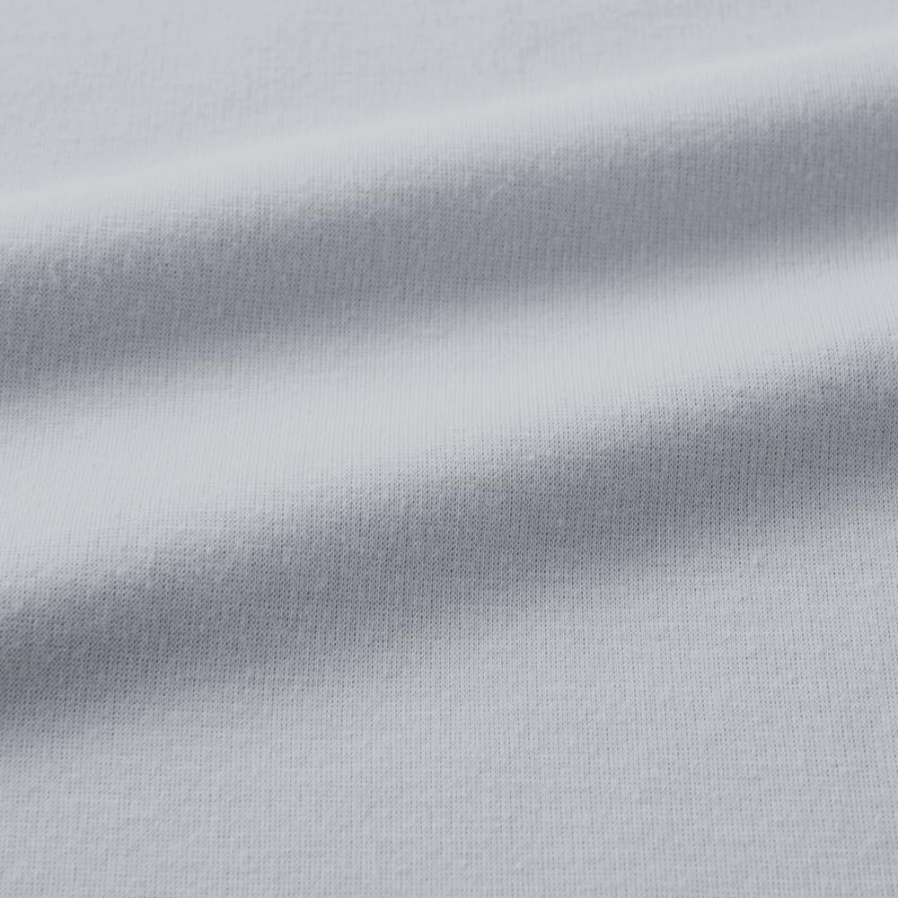 Кардиган Gunze Tuche с флисовой подкладкой бежевый двусторонний, женский, (TC4524)