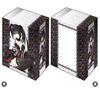 Bushiroad Deck Holder Collection V2 Fujimi Fantasia Bunko Date A Live Vol.1226 "Kurumi Tokisaki" Part.3