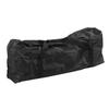 Electric Scooter Bag Carry Handbag Scooter Storage Bag Waterproof Foldable for Mijia
