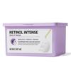 Retinol Intense Daily Mask 30EA
