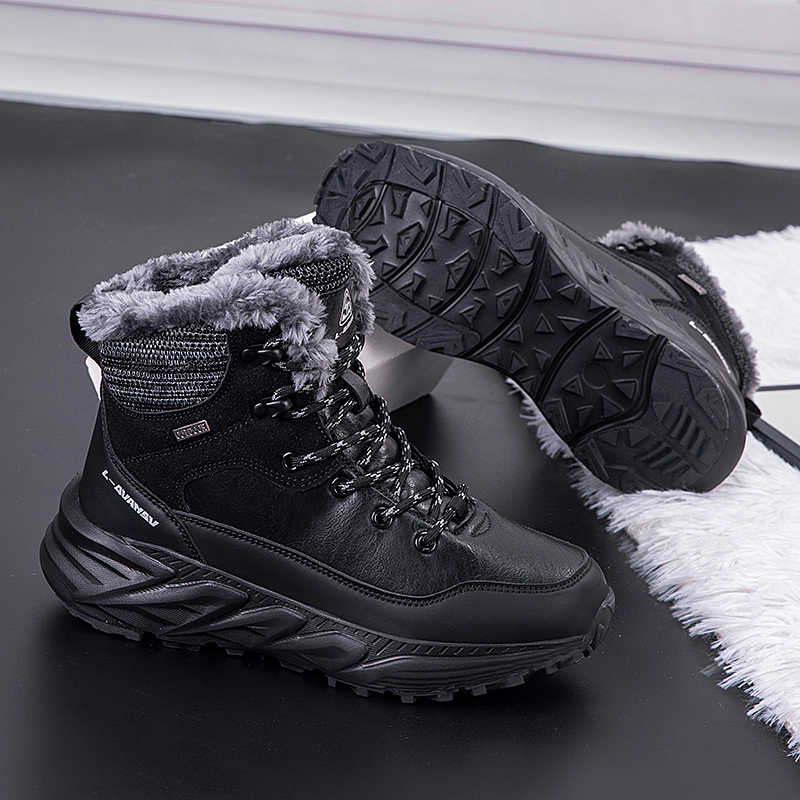 Пушистые лоферы высокой производительности Женские плетеные женские кроссовки Роскошные винные ботинки Спорт Tenisfeminino 2025 лето