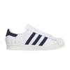 Pop Trading Company x Superstar ADV 'Белый Колледж Синий' IE3408