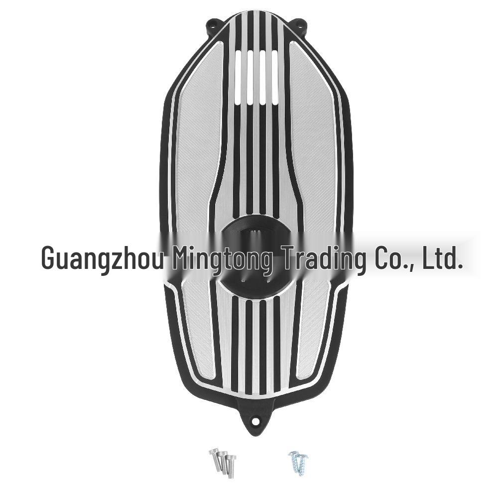 BMW R NINE T (2014-2019) Engine Front Cover Protector