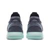 Nike Zoom Kd 10 Ep 'Cool Grey Igloo White' 897816-002