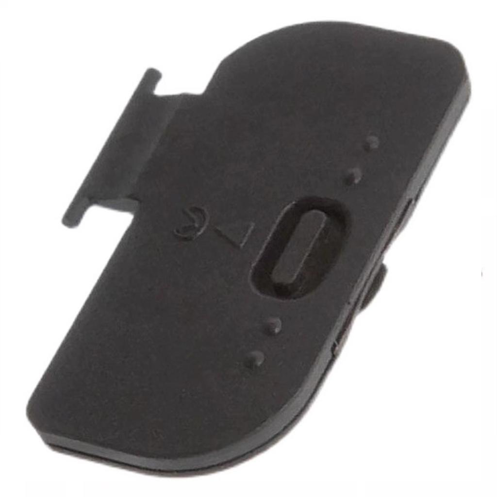 New and Original for D800 D800E D810 Battery Cover Battery Compartment Cover SLR Camera Cover