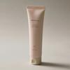 (Skin Barrier Care) Reviving Rose Cream Cleanser 145G