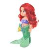 Кукла Disney Store Disney Animators Collection Ариэль с друзьями (официальный)