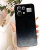 Чехол для Infinix Note 60 Pro X6878 Красивая Девушка Цветочный Расписной Чехол Мягкий Силиконовый Чехол Для Infinix Note 60 Ultra Note60 Pro Сумки