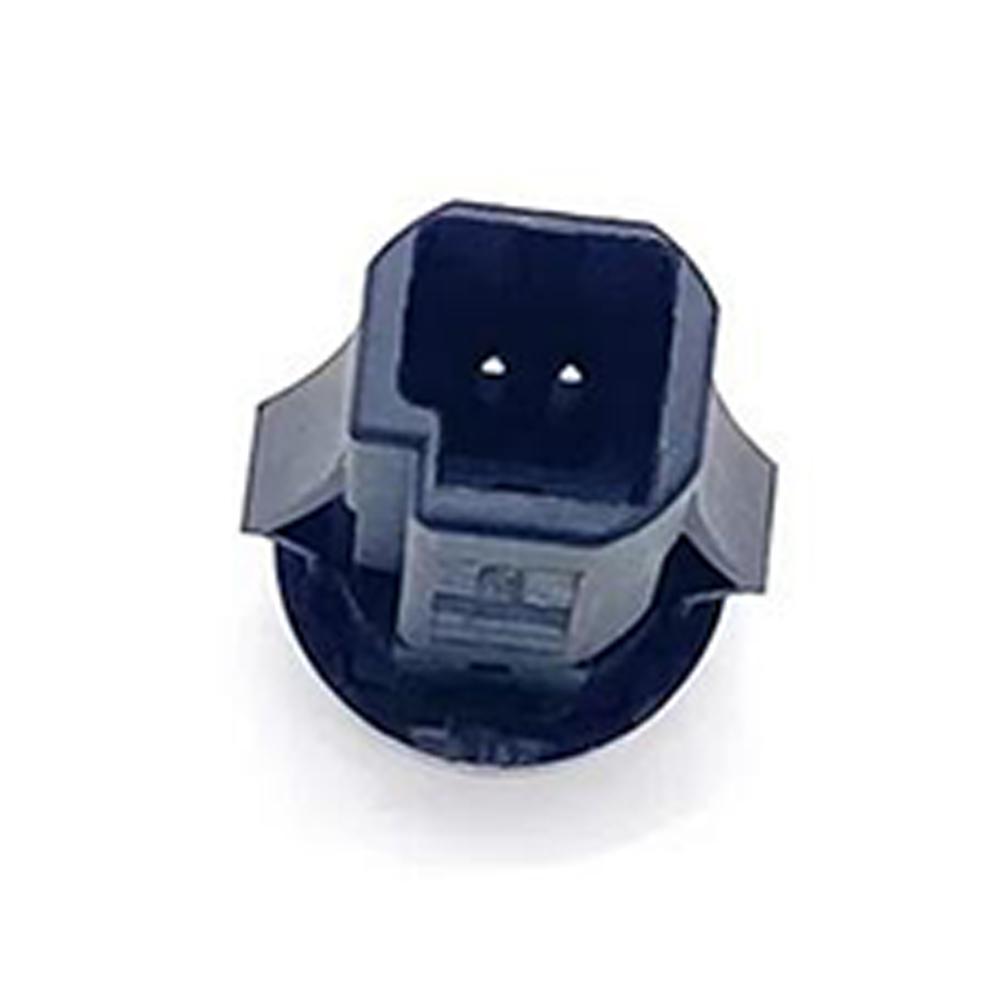 88625-47031 Thermistor Cooler Control Sensor For Toyota Lexus 1PC