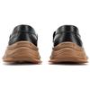 Puma X Palomo Nitefox Лоферы 'Черно-коричневые' Мужские 388441-01