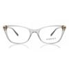 Ve3293 593 Women Eyeglasses