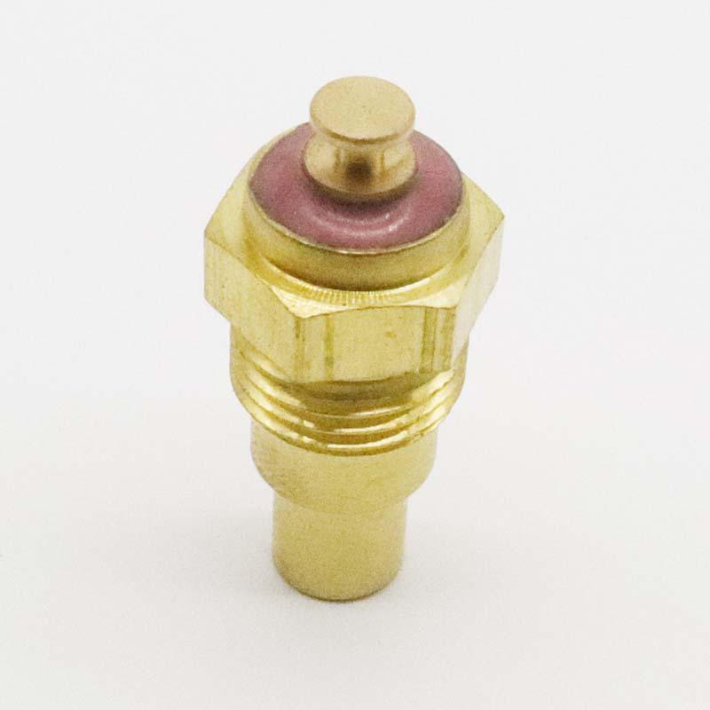 Jiangling Shunda Kaiyun Kairui Baodian & Qingling Pickup Water Temperature Sensor