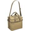Cooler Bag, 20L, Beige, BD-749BE, Standard Size