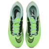 Nike Air Zoom Rival Fly 3 'Ghost Green' Sneakers Casual CT2405-358