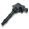 Новая катушка зажигания UF535 Для Mercedes Benz W164 W203 W204 W207 W209 W211 C250 E300 E400 E550 2729060060
