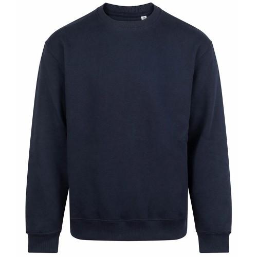 Awdis Unisex Adult Vision Heavyweight Sweatshirt